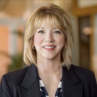 Author Rhonda Thomas profile