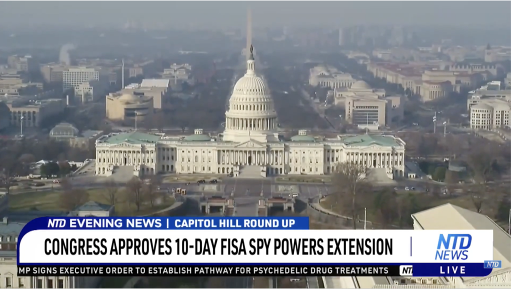 Republican Committee Raises Record Funds, But Voter Motivation Remains A Big Problem