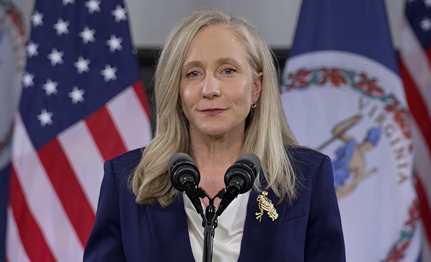 Virginia GOP: Donors Didn’t Think We Could Stop Gerrymandering Until It Was Too Late