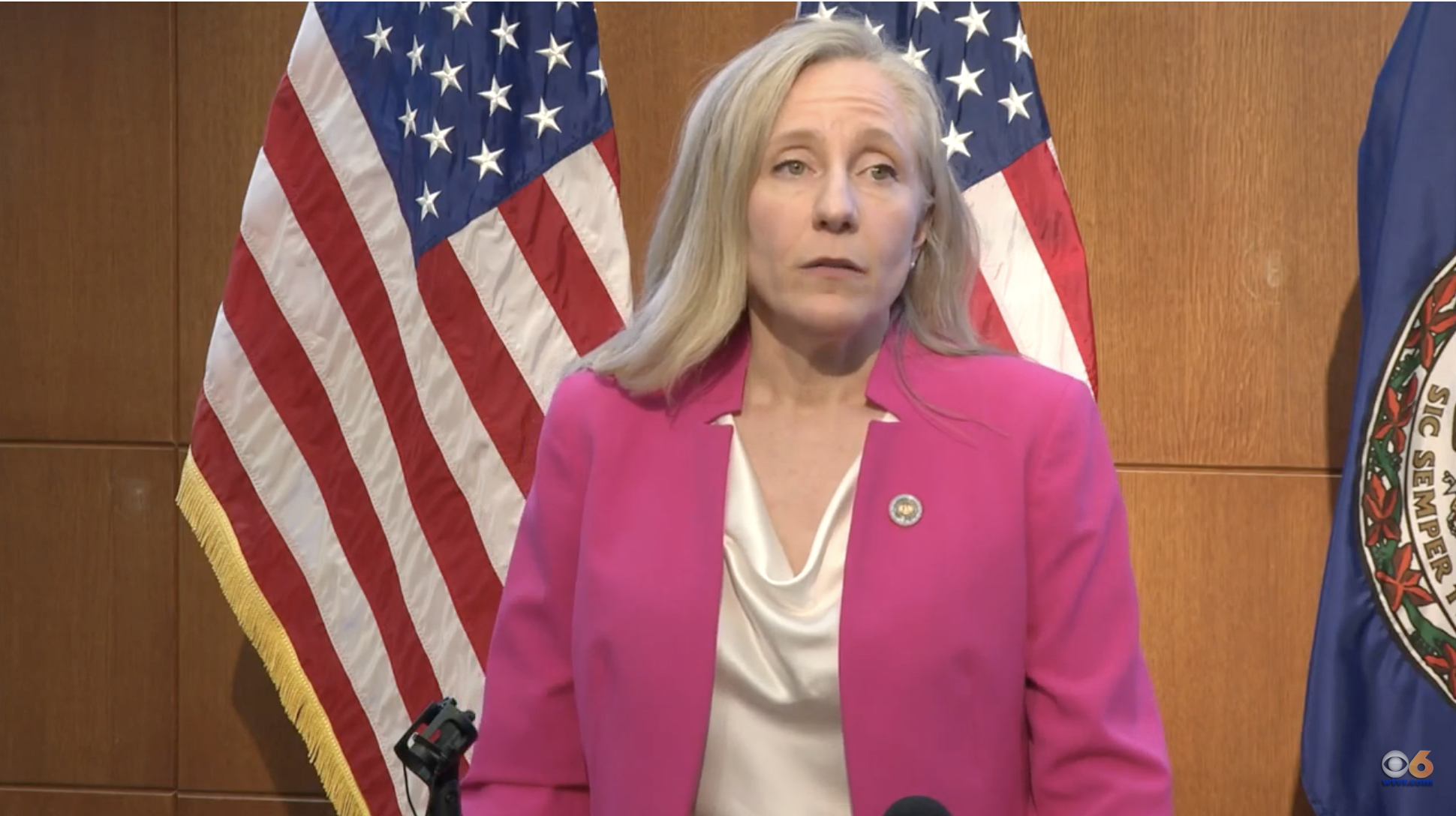 thefederalist.com - M.D. Kittle - Blatantly Dishonest Language' On Va. Ballots Fits Long Pattern