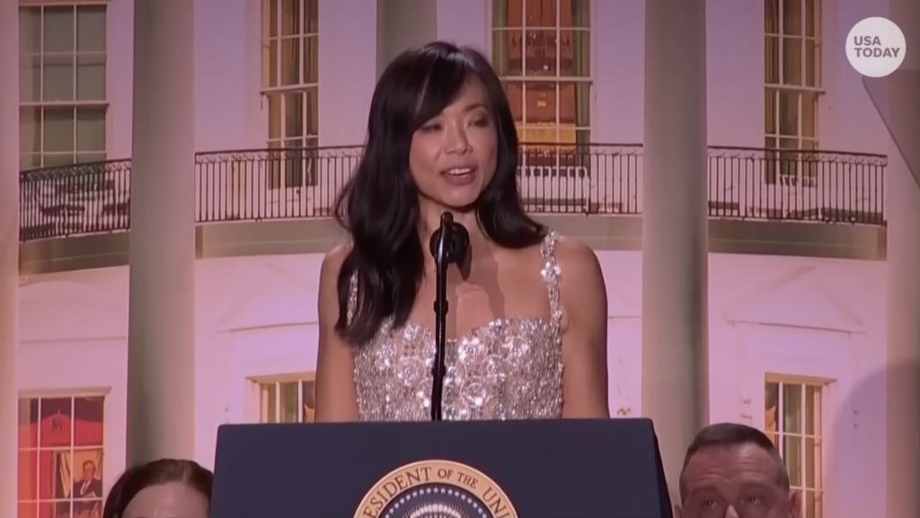 Trump Shouldn’t Attend A Party For The Journalists Who Incited Assassination Attempts