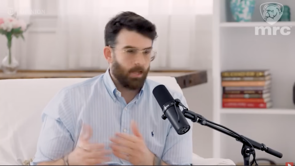 Four Days After NYT Excused Political Murder, Another Would-Be Assassin Targeted Trump