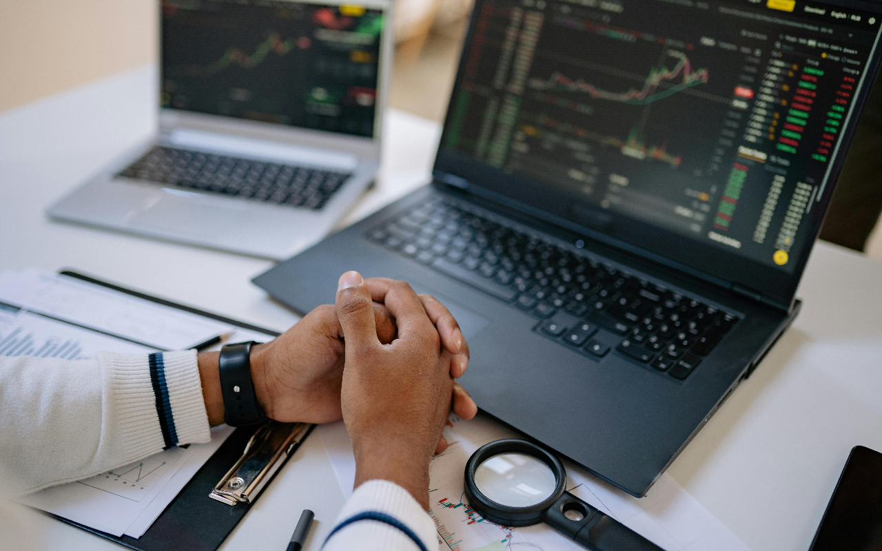 thefederalist.com - Mark Mazman - Reforming Stock Market Rules Would Lift America's Middle Class