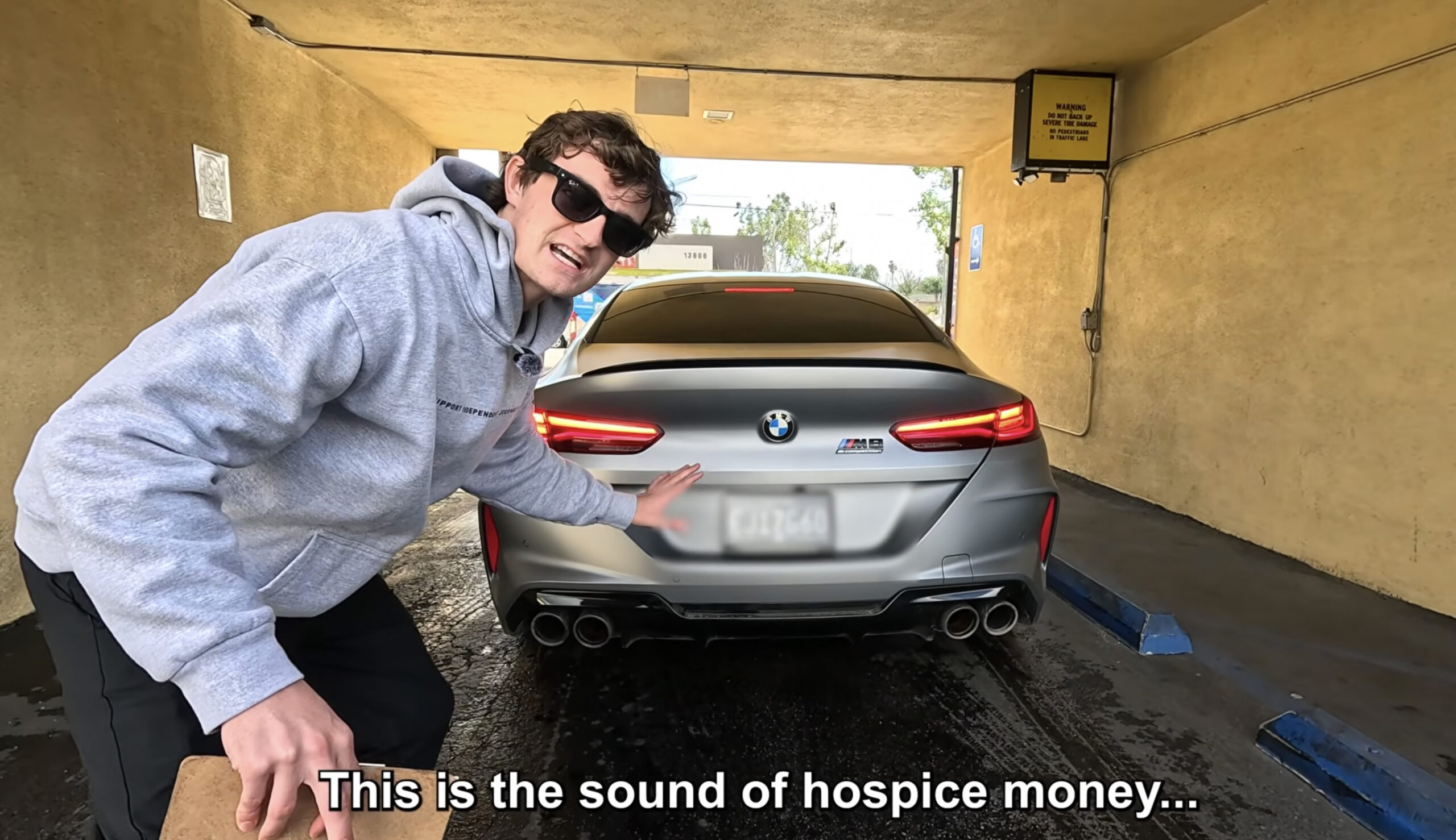 Fraud Is Costing Taxpayers Up To Half A Trillion Dollars A Year, And We’re Not Doing Enough To Stop It