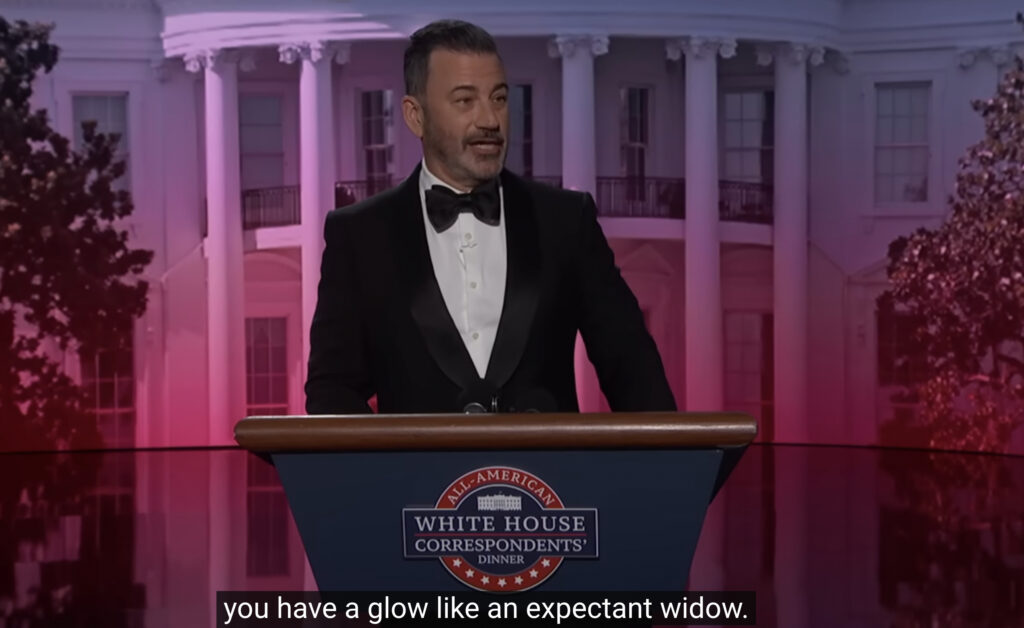 Alito Warned Us The Left Would Welcome The Latest Trump Assassination Attempt