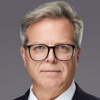 Author Mark Mazman profile