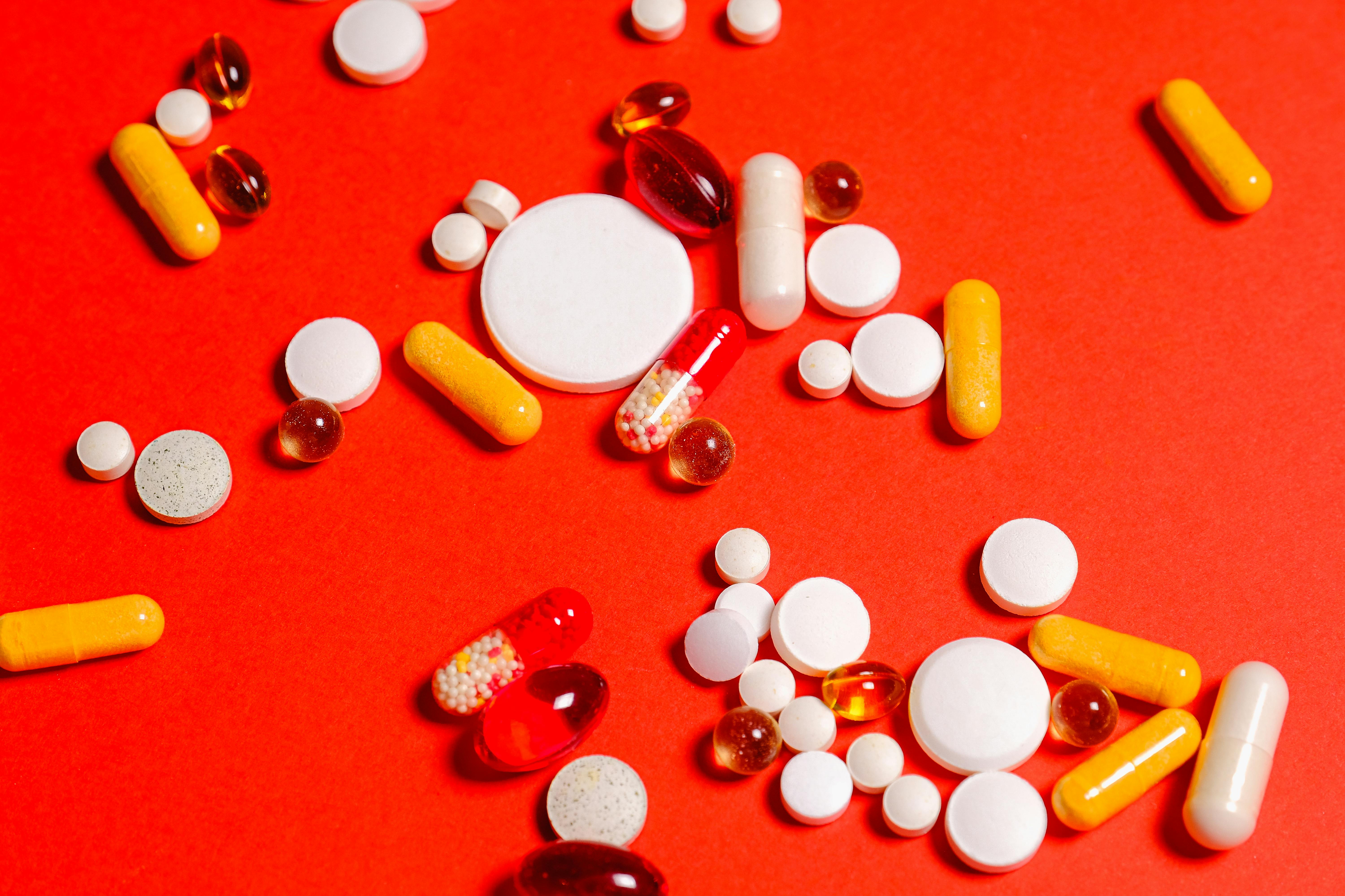 Dozens Of Pro-Life Groups Urge DOJ To Stop ‘Siding With’ Abortion Pill Industry