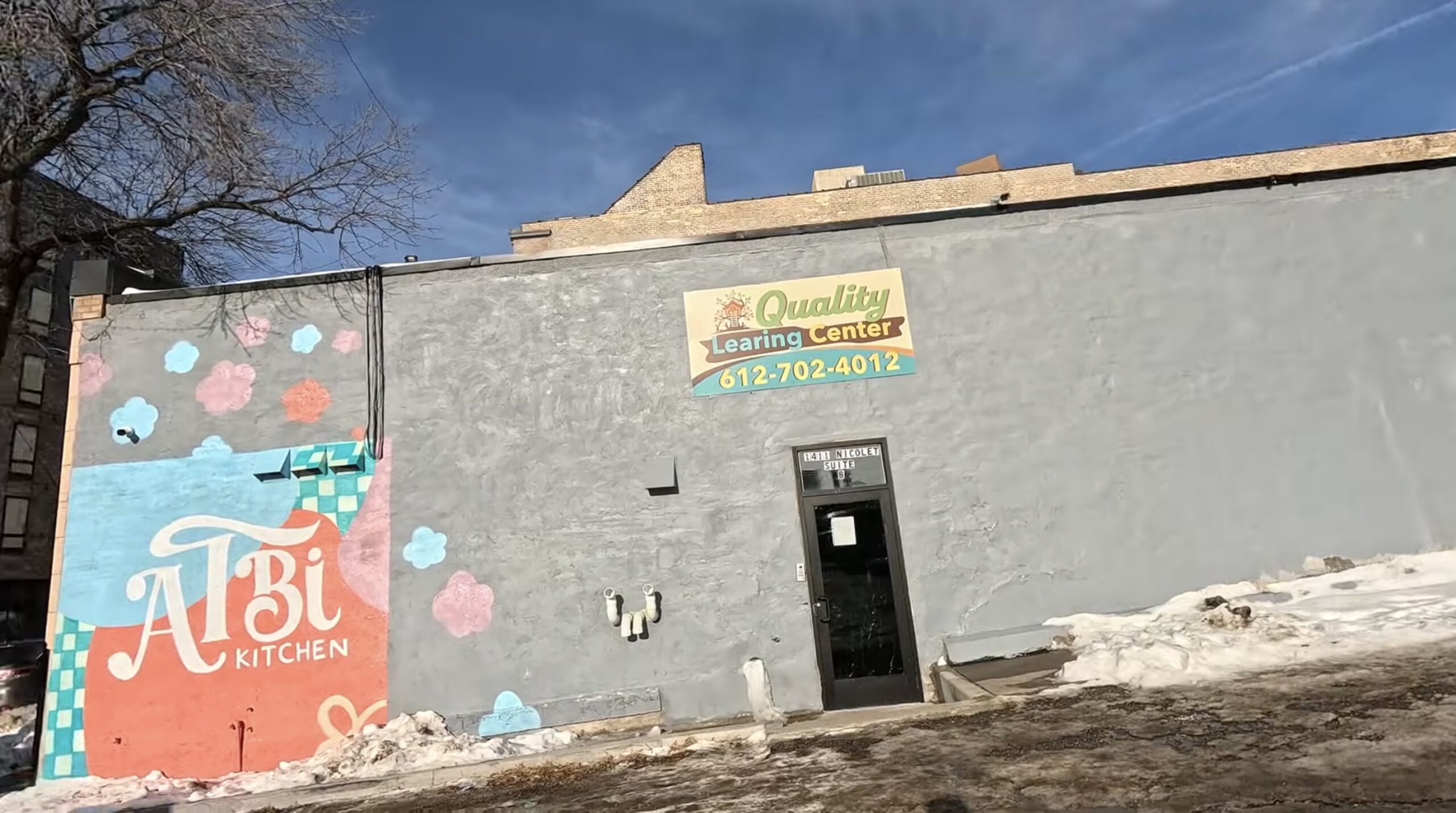 The Fight Against Blue State Fraud Is Probably Going Better Than It Seems