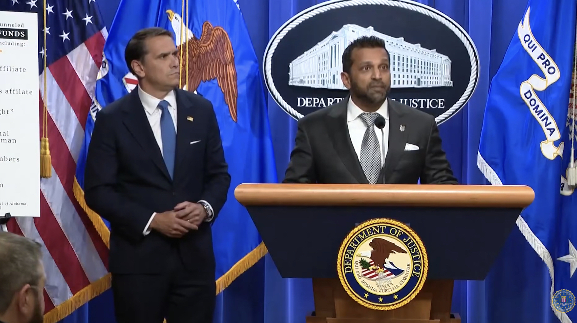 thefederalist.com - Chris Bray - The SPLC Is A Hedge Fund With A Dumb Anti-Racism Newsletter