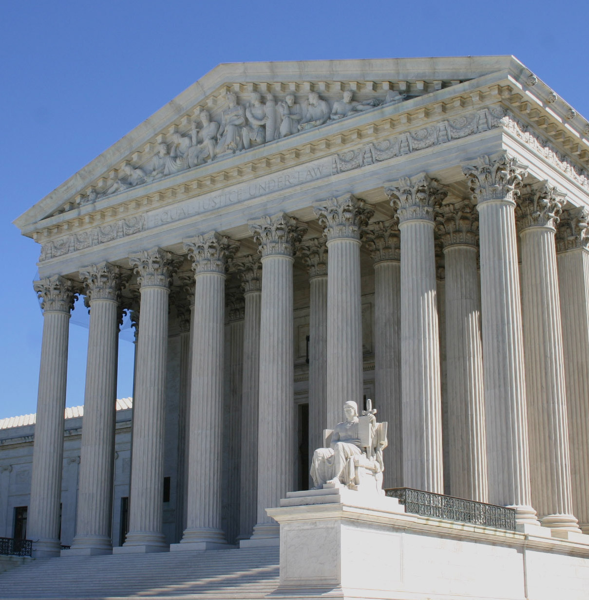 A Culture Of Defamation Breeds A Culture Of Political Assassinations