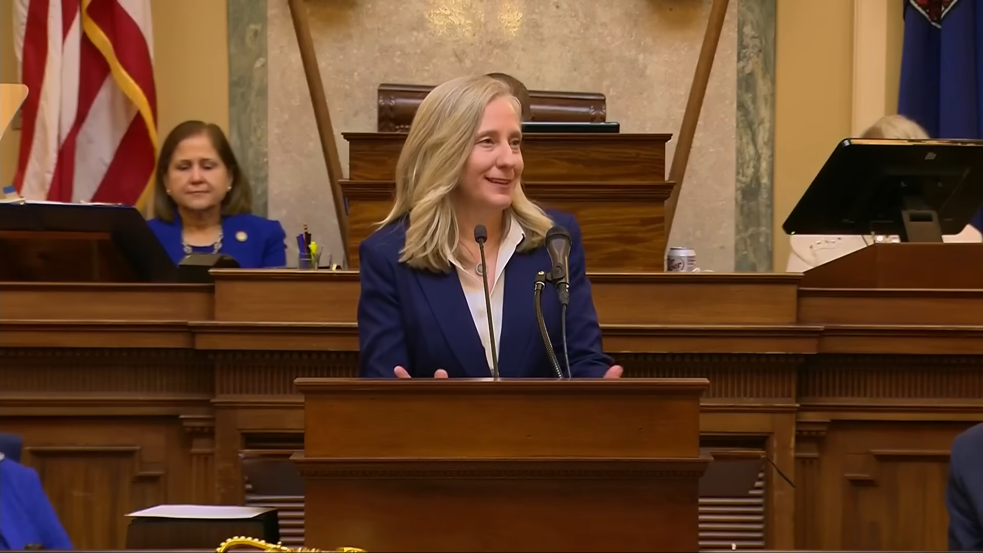 Democrats Weaponize Virginia Gerrymandering Loss In Their War On SCOTUS