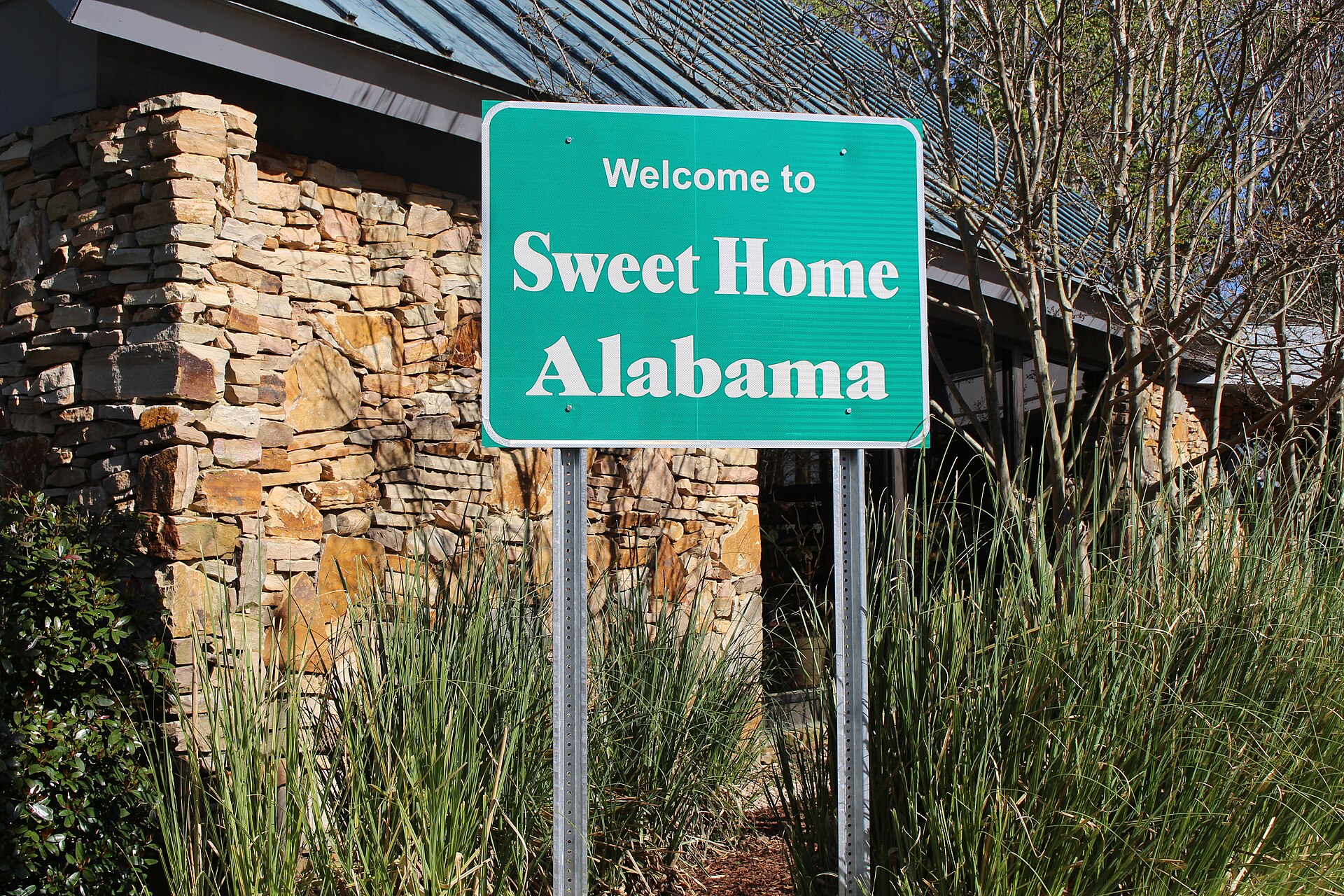 Supreme Court Clears Way For Alabama To Scrap Affirmative Action Districts