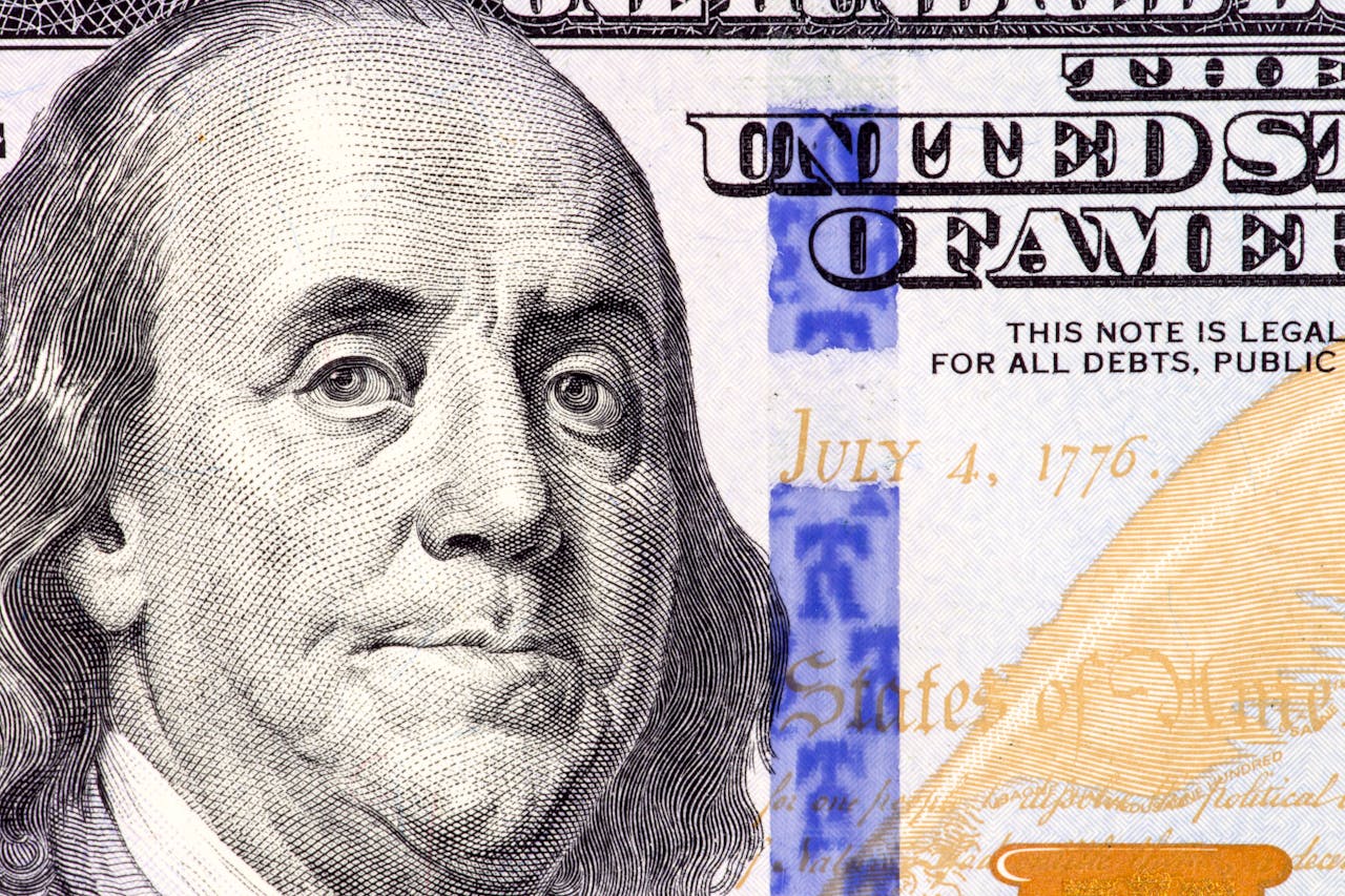 thefederalist.com - Christopher Jacobs - How Our National Debt Jeopardizes Families' Futures