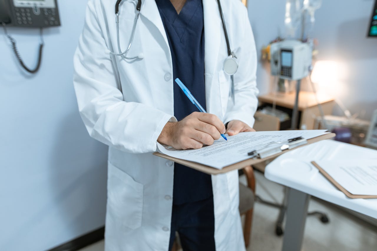 thefederalist.com - Christopher Jacobs - Why Your Hospital Bills Are So Big And Congress Doesn't Care