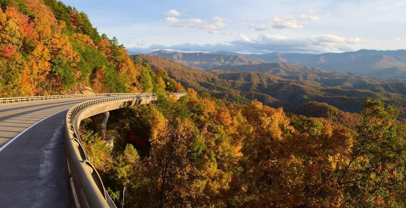 My Family’s Bicentennial Road Trip Taught Me What It Means To Be American