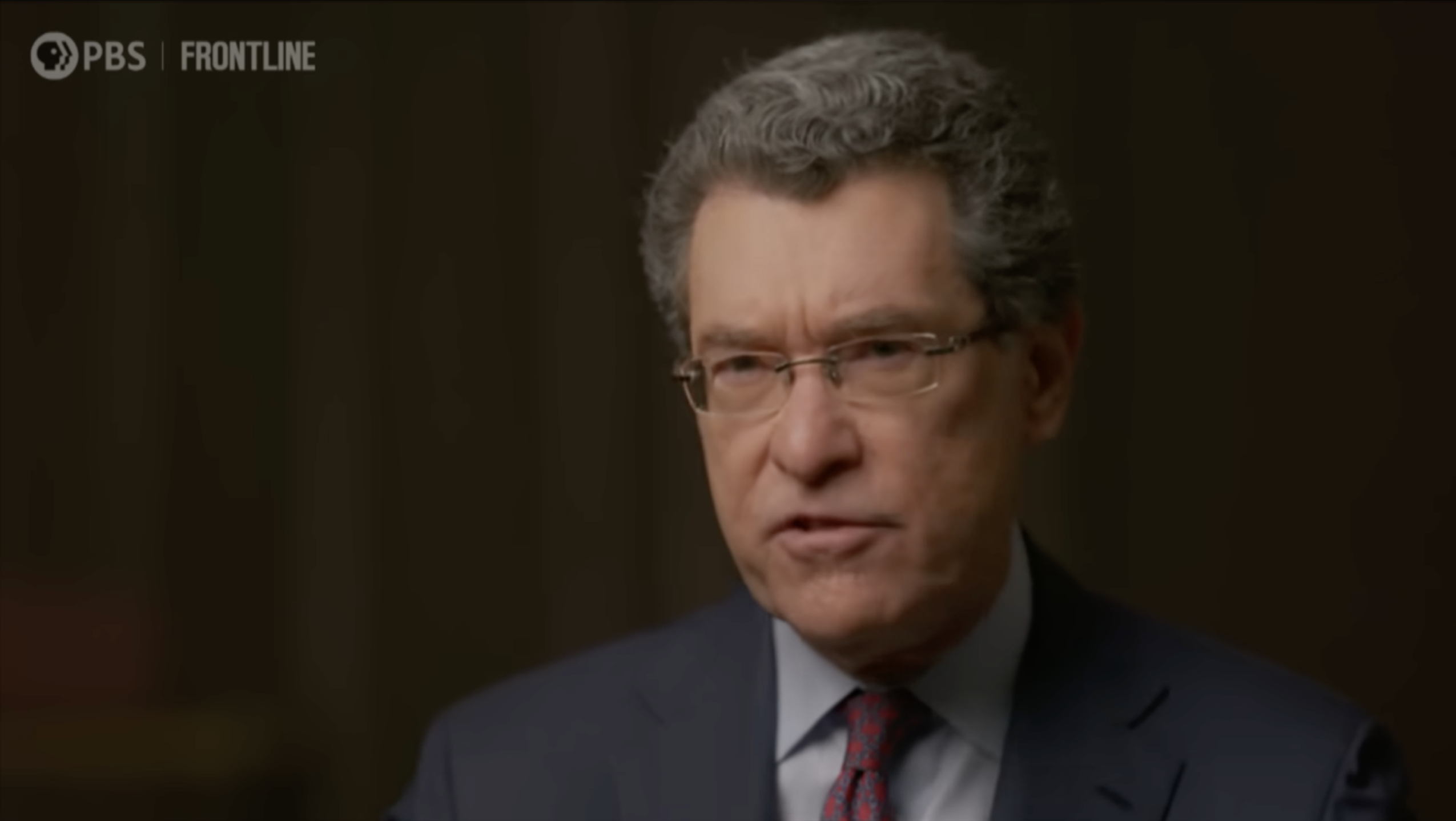Biden DOJ Was in Cahoots With SPLC as It Funded Extremist Groups