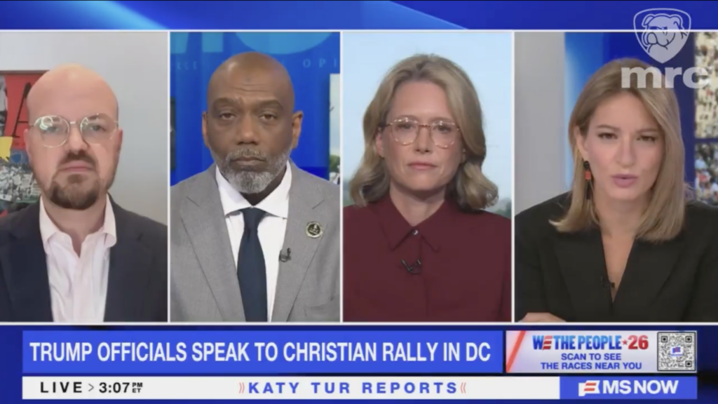 Katy Tur Has No Idea What The Declaration Of Independence Says Katy Tur Has No Idea What The Declaration Of Independence Says