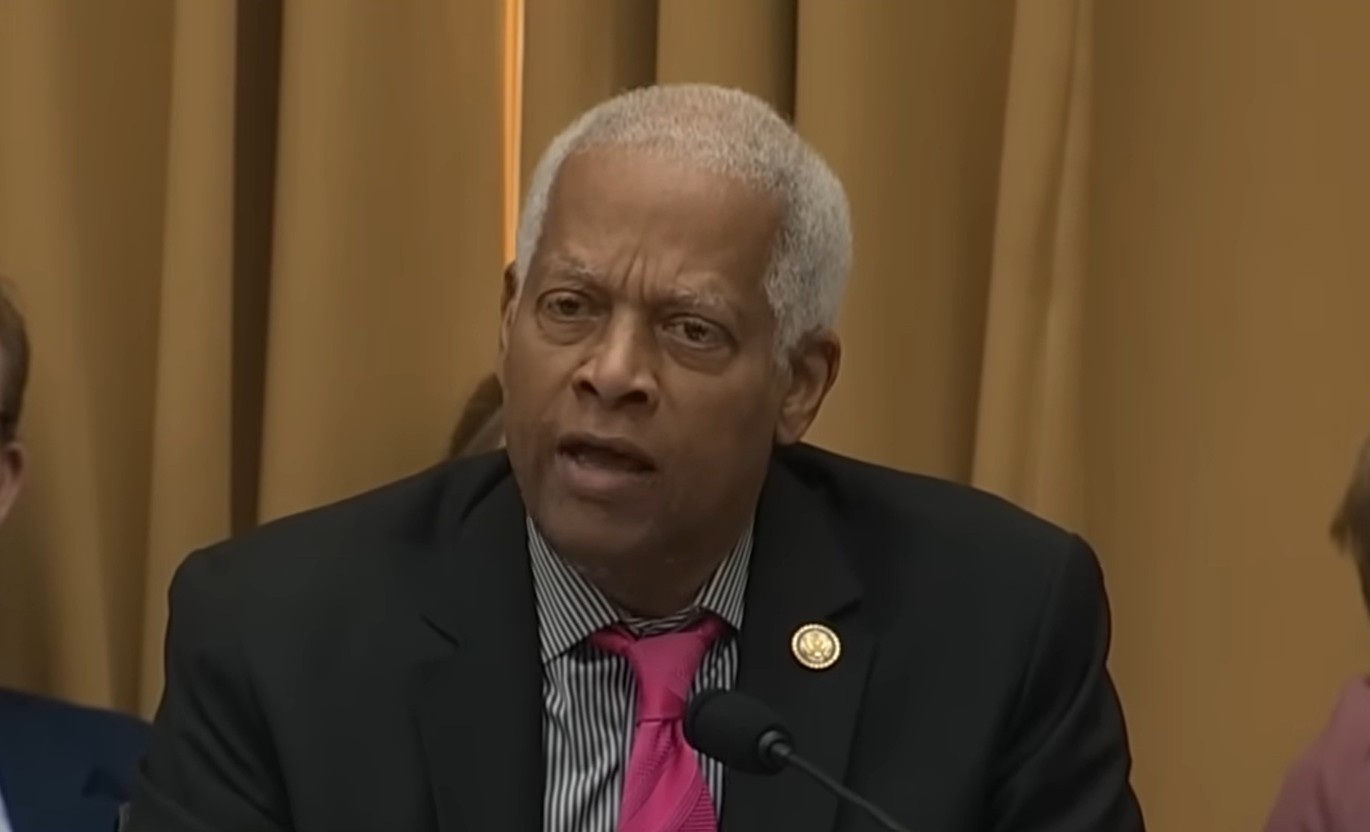 Dems Try To Protect SPLC By Peddling ‘Very Fine People’ Hoax Dems Try To Protect SPLC By Peddling ‘Very Fine People’ Hoax