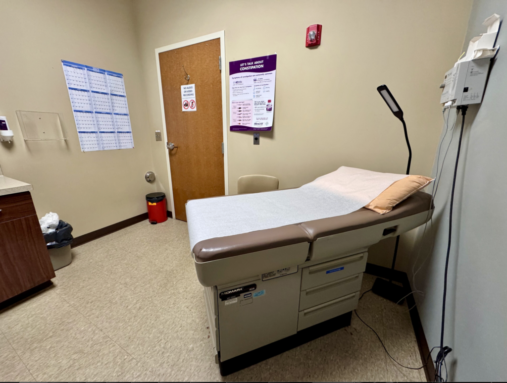 Medicaid Work Requirements Need Real Enforcement