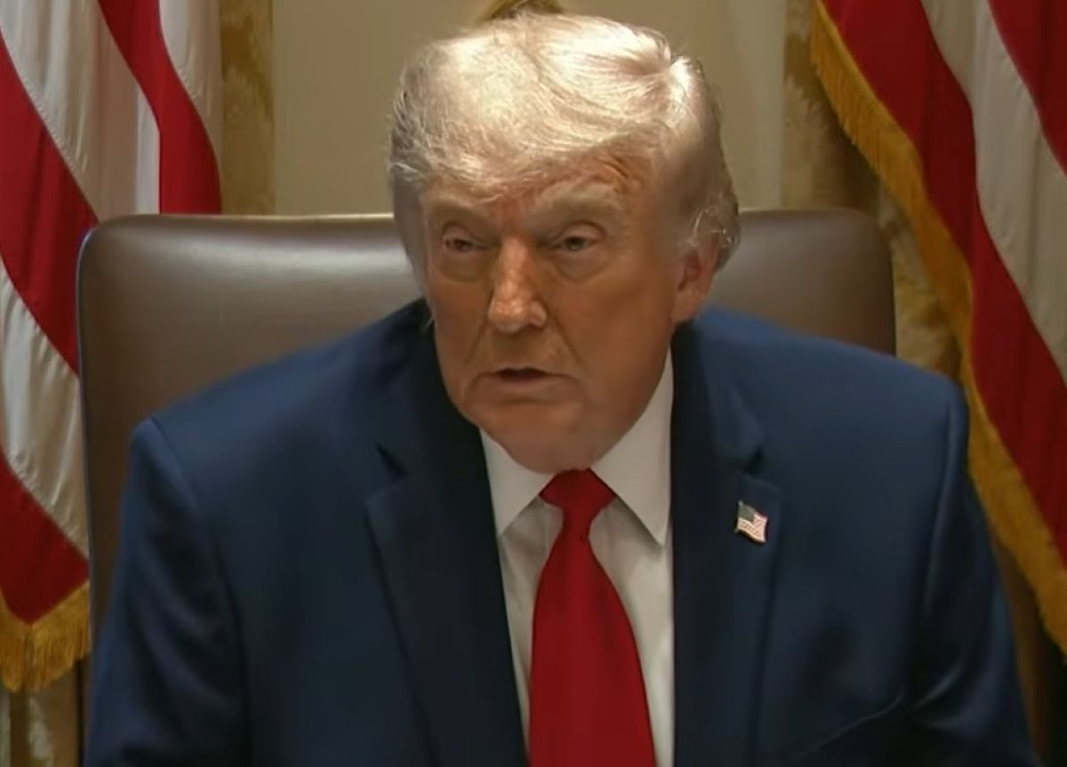Trump Admin Targets Big Immigration’s Legal Industrial Complex