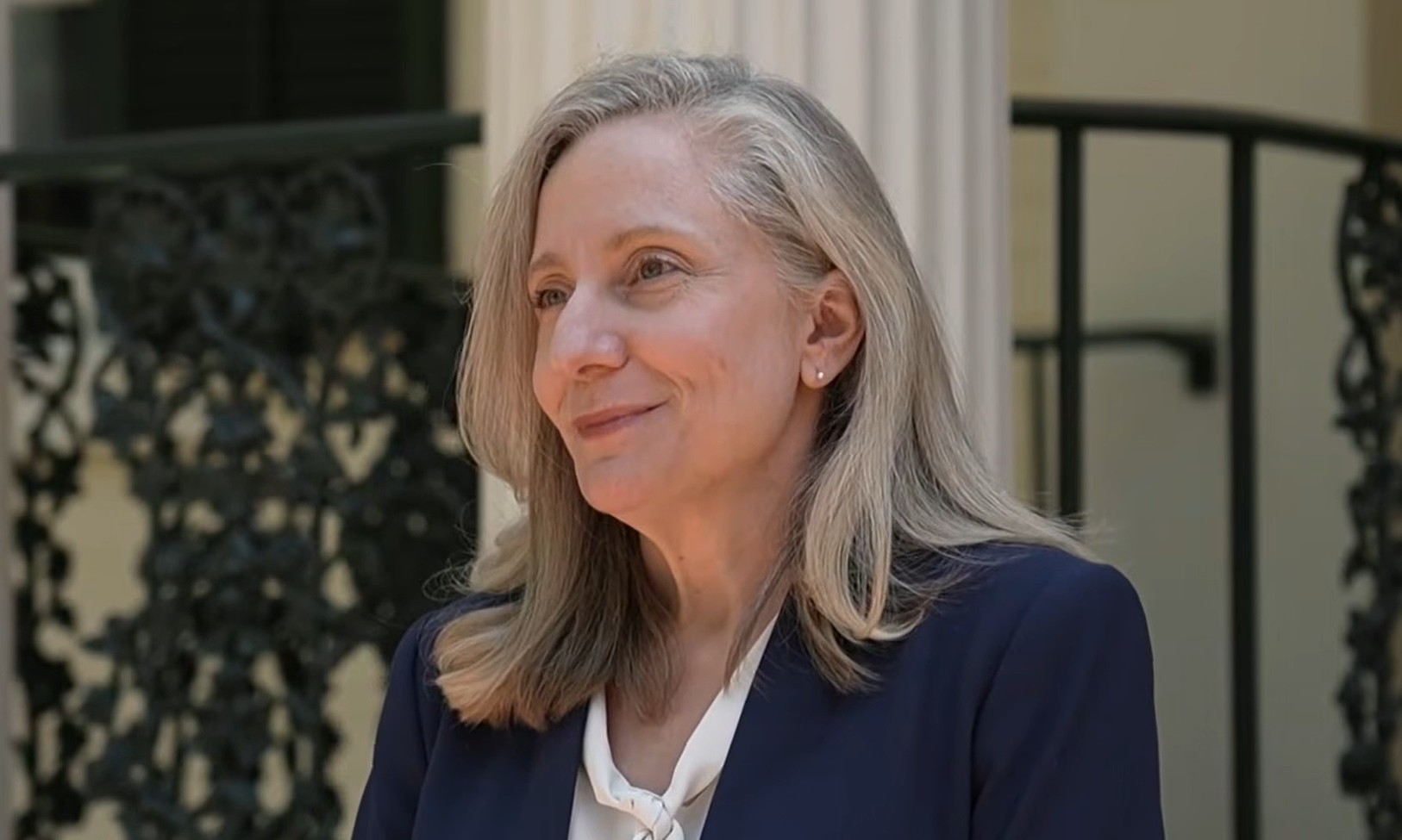 Under Spanberger, Illegal Aliens Face Less Scrutiny Than Law-Abiding Virginians Buying Guns