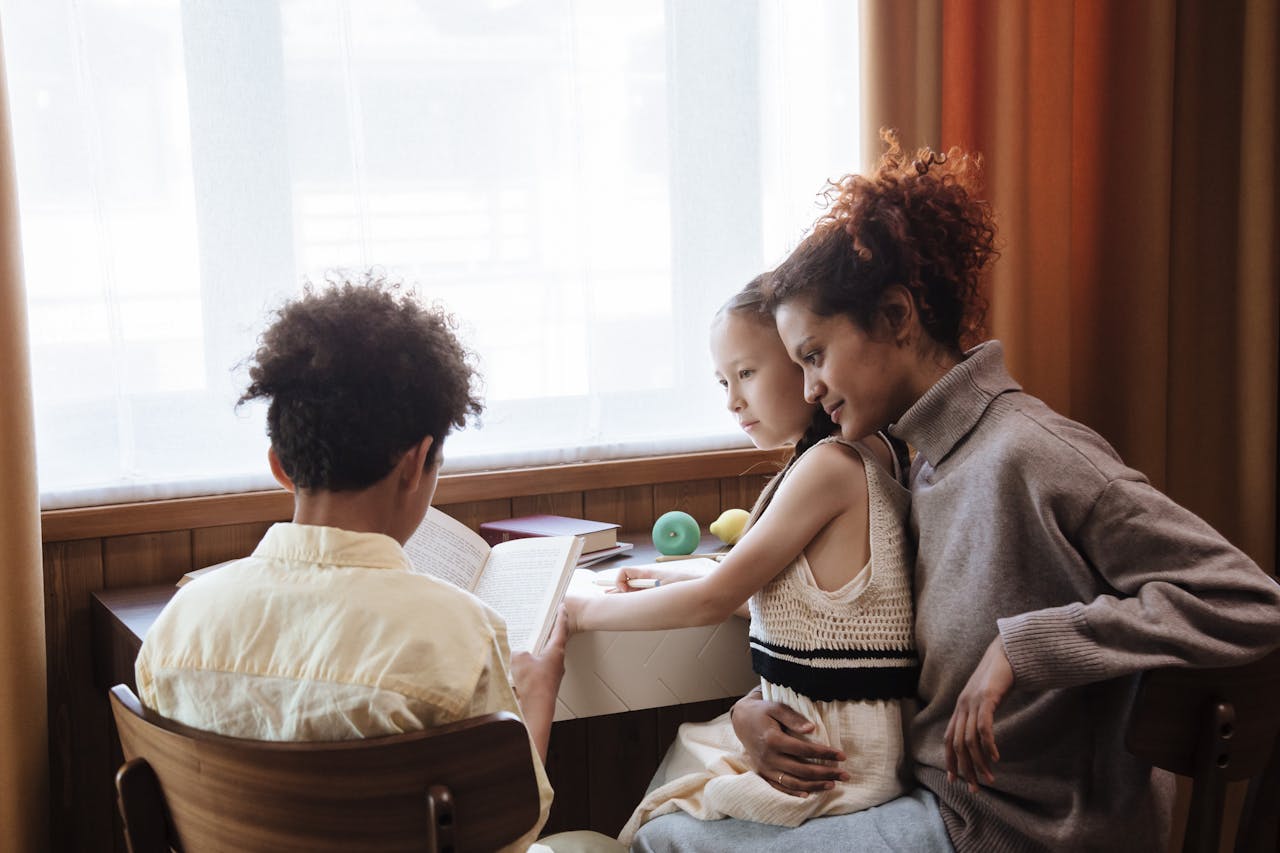 Nebraska’s Homeschool Crackdown Is Harming Kids And Infringing On Parental Rights