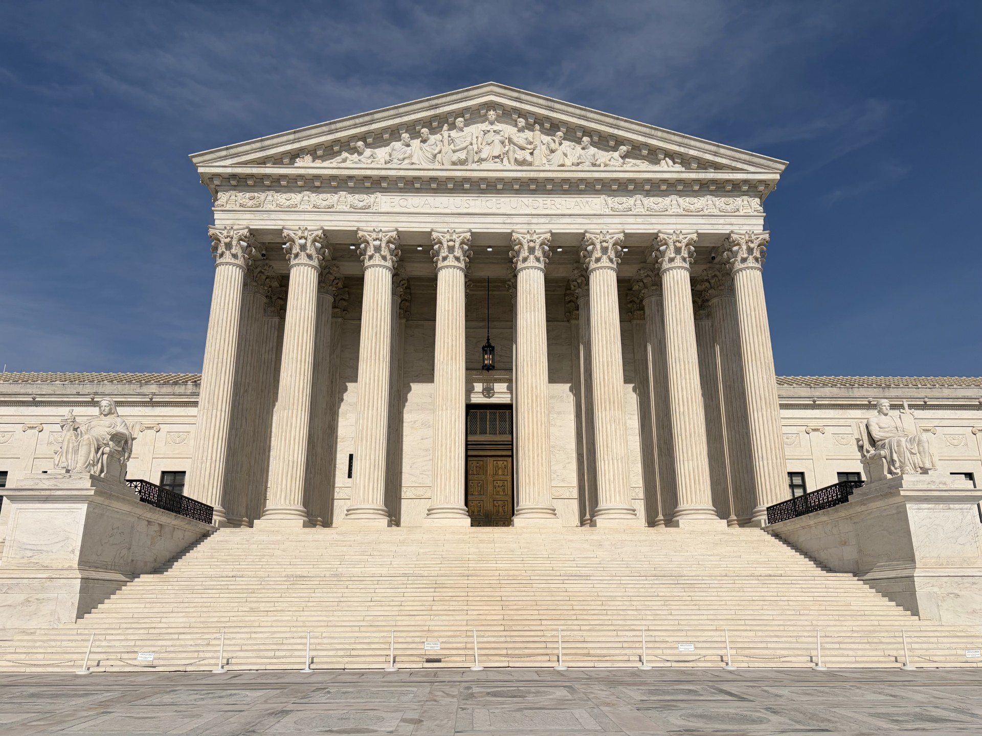 SCOTUS Will Decide On So-Called ‘Assault Weapons’ Bans SCOTUS Will Decide On So-Called ‘Assault Weapons’ Bans