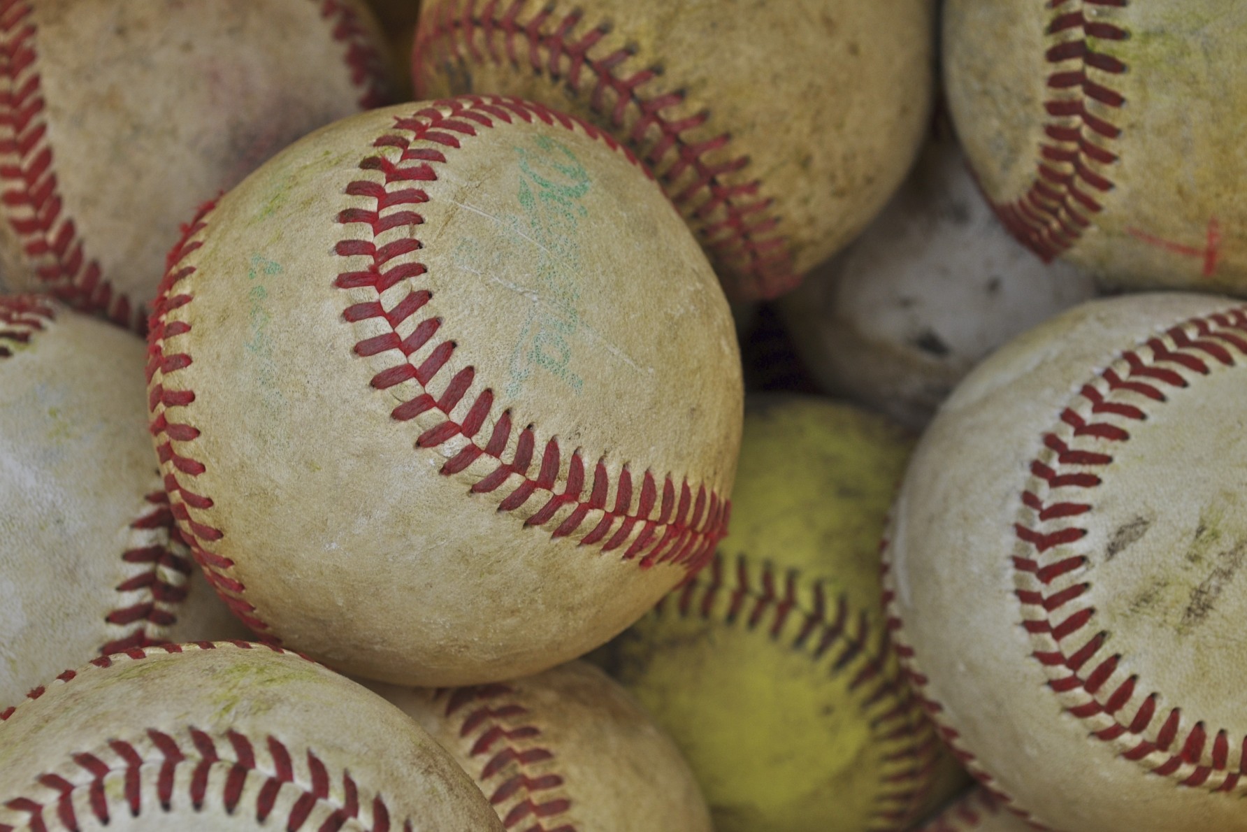 After Claiming ‘Baseball Is For Everyone,’ MLB Threatens Players For Expressing Christian Faith