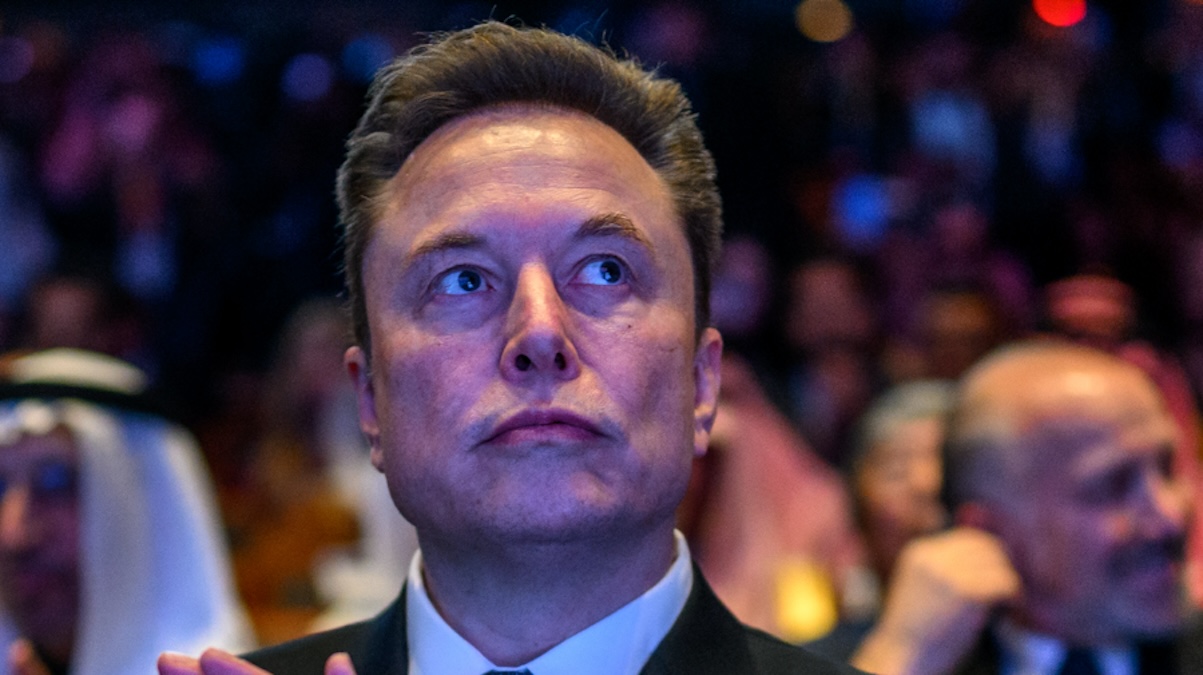How SpaceX Became The Dutch East India Company Of The Space Age