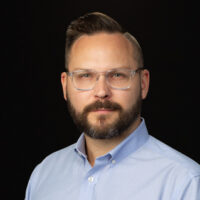 Author Matthew Kopko profile