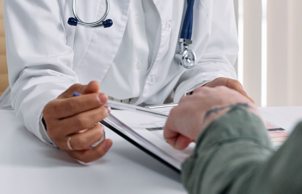 Democrats Object To New Medicaid Rule Requiring Able Adults To Work A Bare Minimum