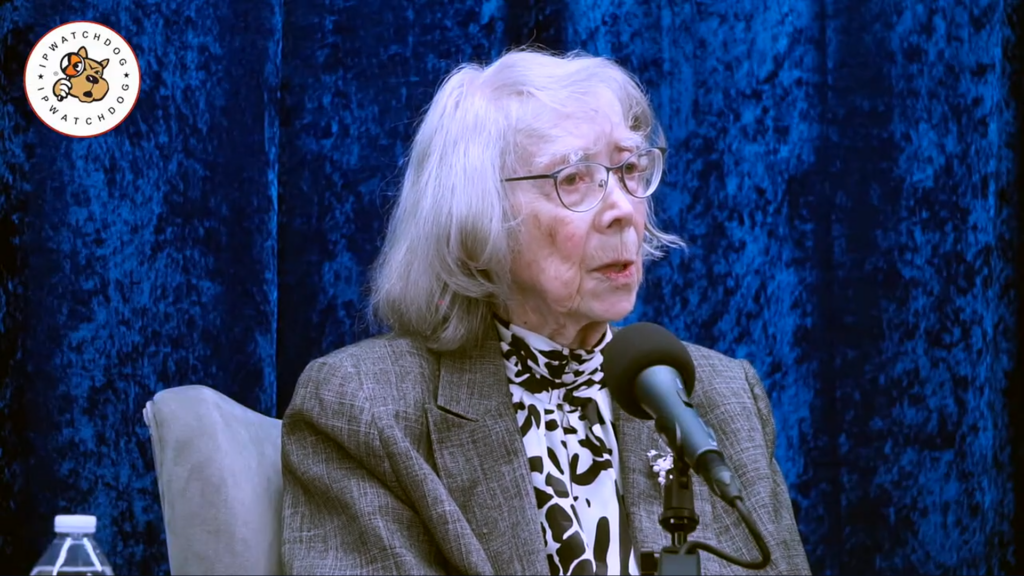 SCOTUS Rejects Plea From Judge To End Efforts To Remove Her SCOTUS Rejects Plea From Judge To End Efforts To Remove Her