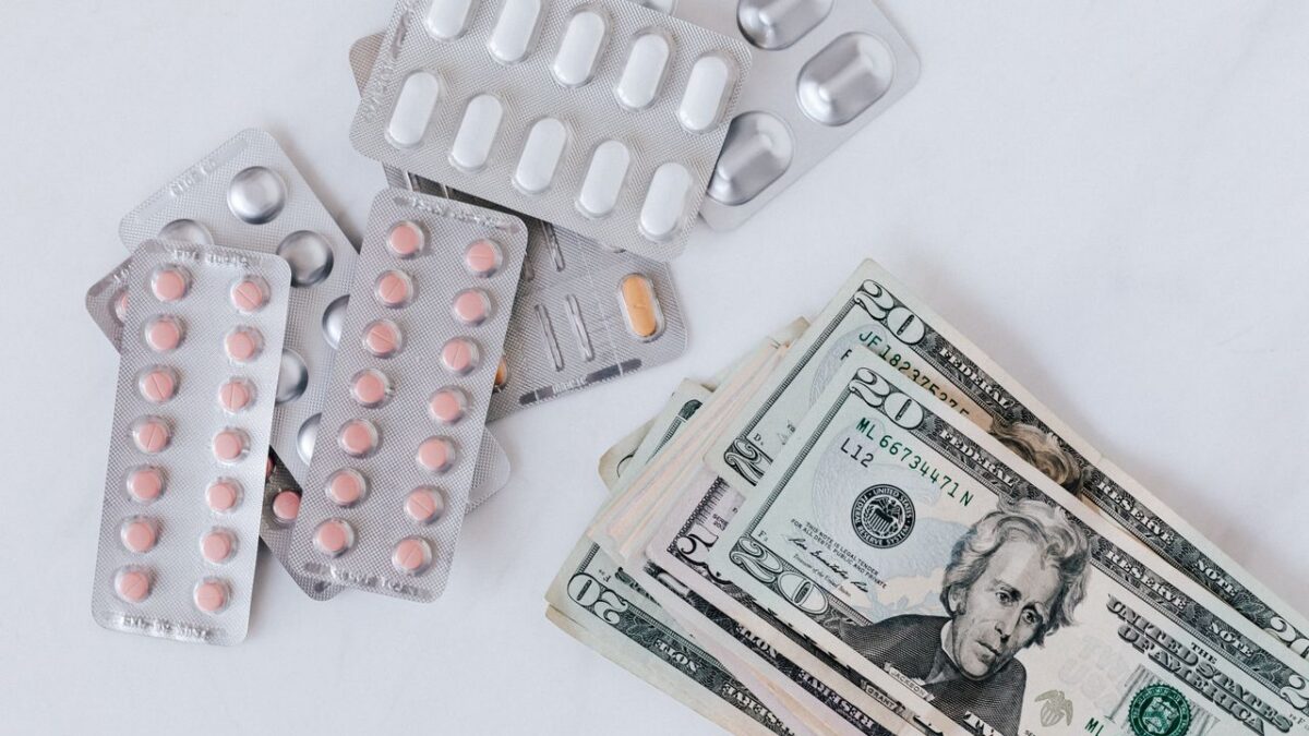 The Bill For Medicare Insolvency Is Coming Due, And It’s Not Pretty