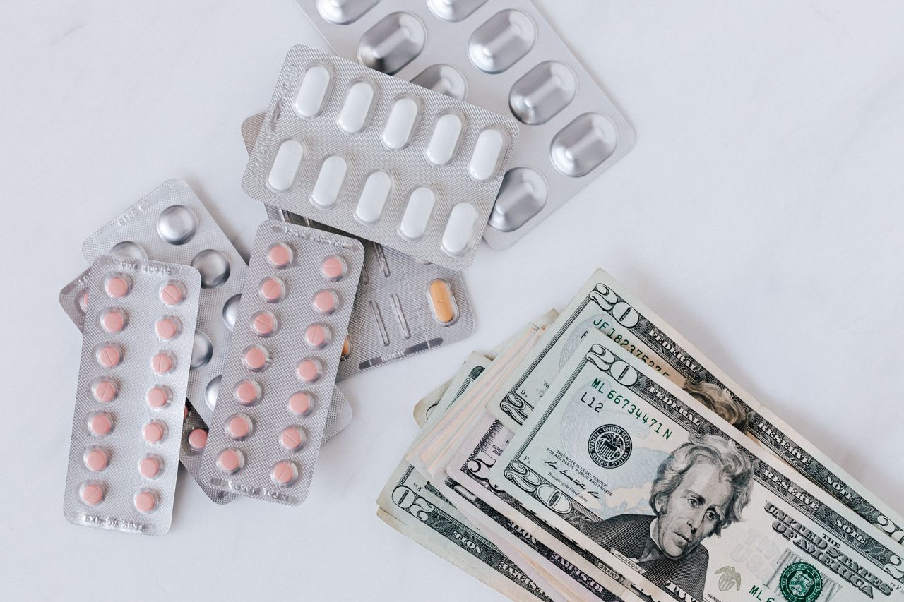 The Bill For Medicare Insolvency Is Coming Due, And It’s Not Pretty The Bill For Medicare Insolvency Is Coming Due, And It’s Not Pretty