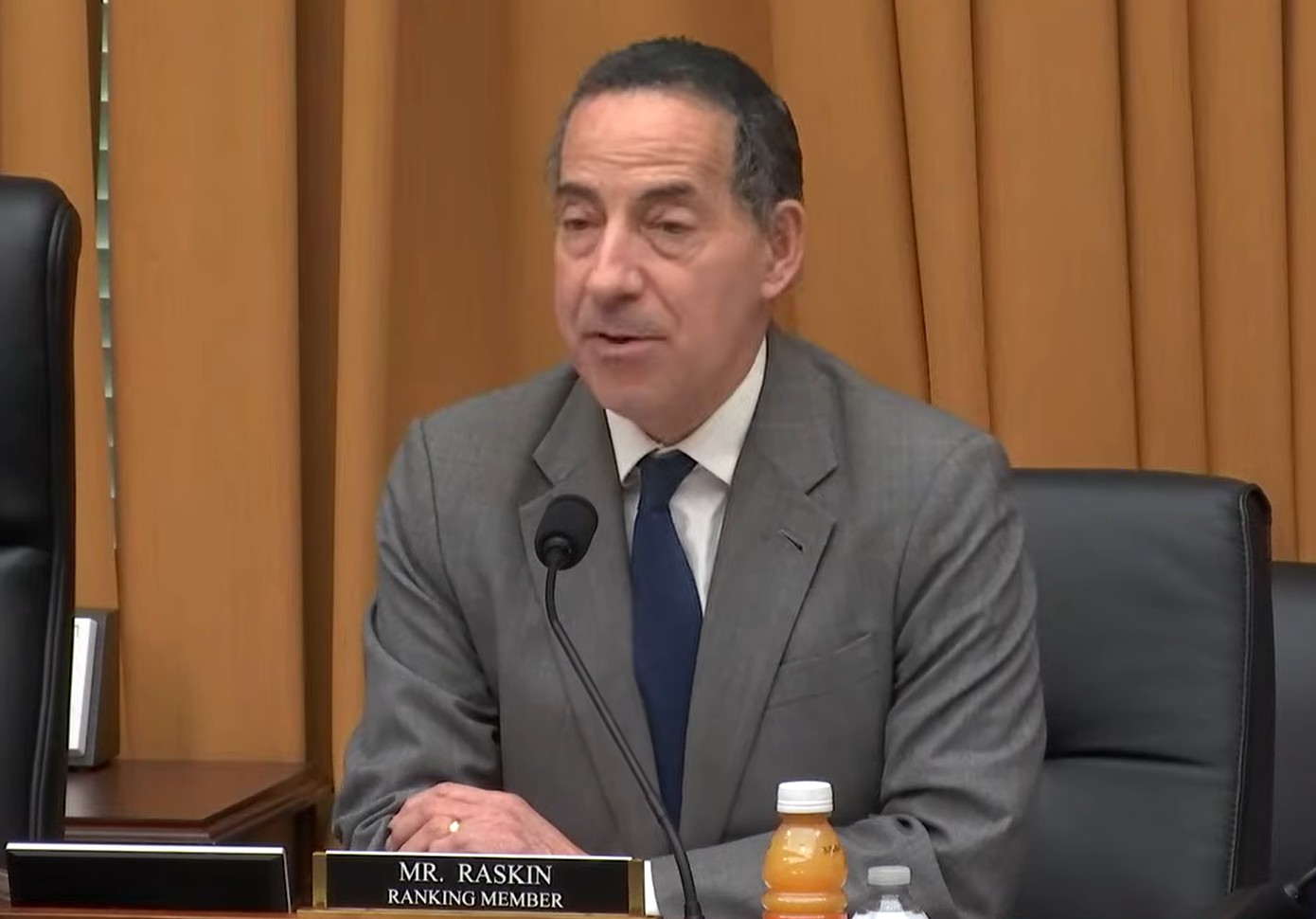 Democrats Defend Giving SPLC Police Power To Target Conservatives With Impunity
