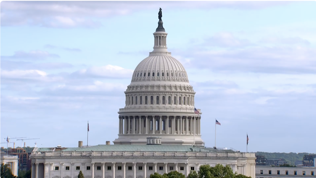 Cuccinelli: Attach SAVE Act To FISA Renewal Cuccinelli: Attach SAVE Act To FISA Renewal