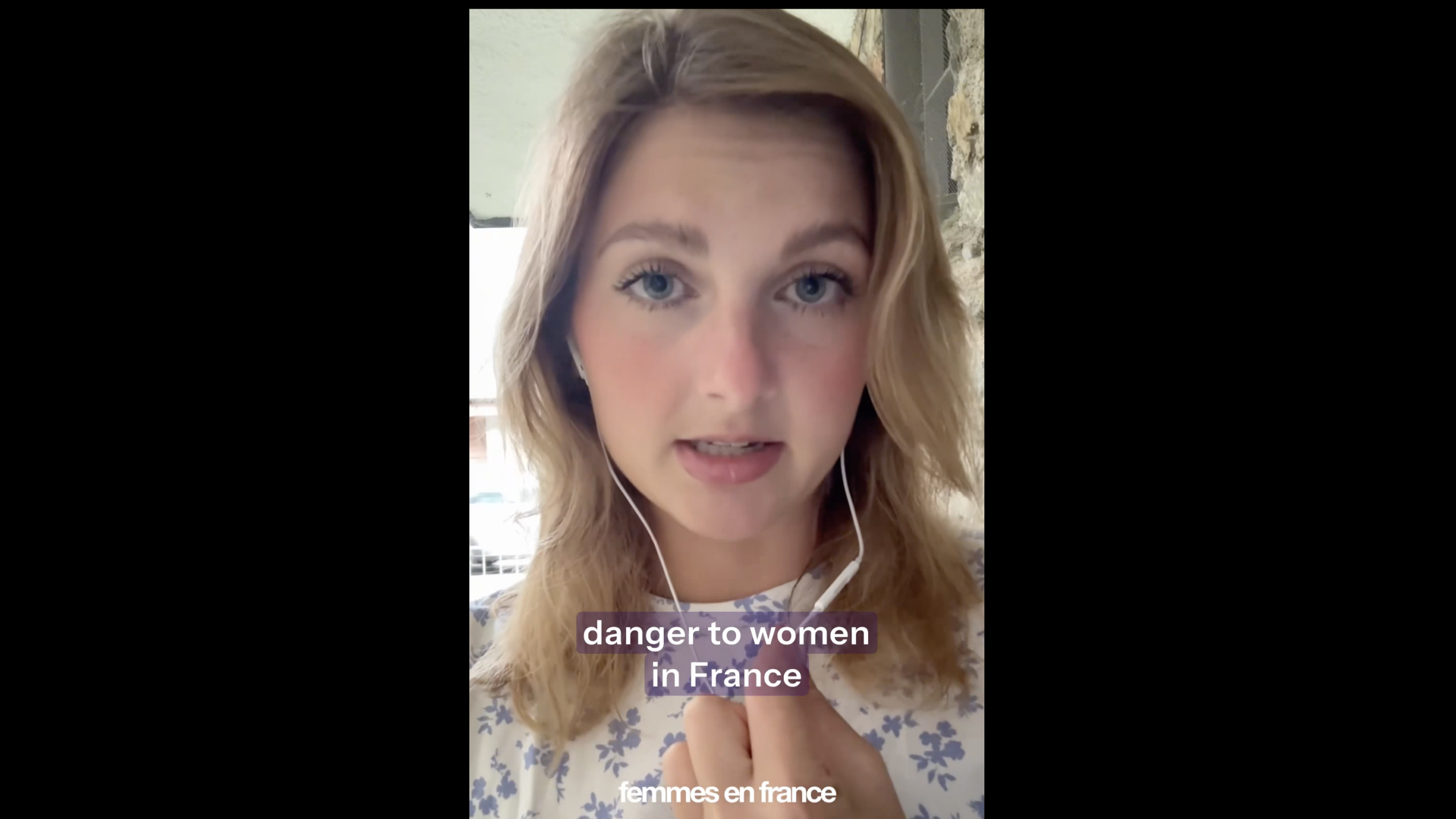 We’re At The ‘Free Speech Is Bad Actually’ Stage Of Multiculturalism Now