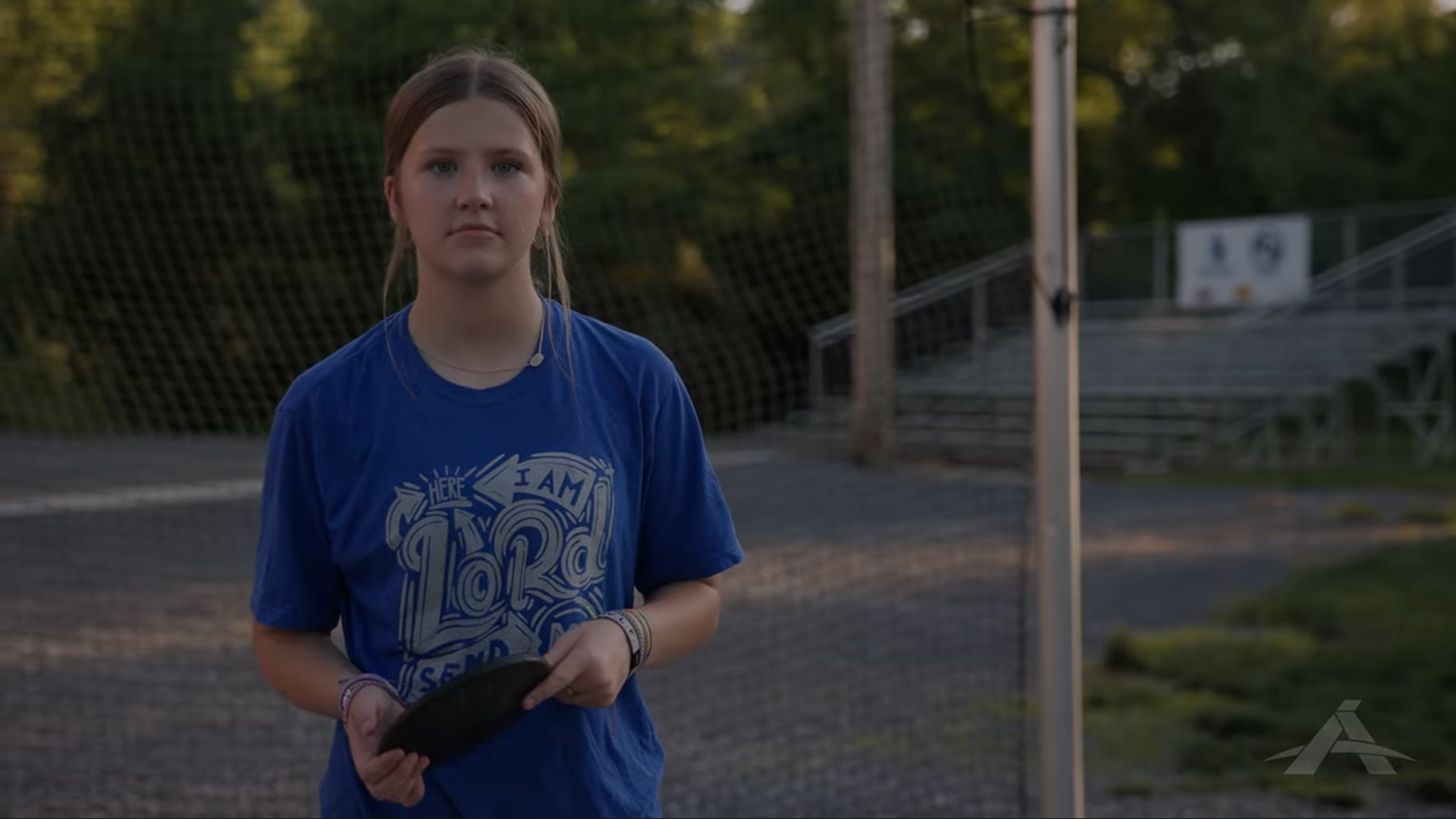 Supreme Court Upholds Laws Protecting Women’s Sports From ‘Trans’ Radicalism