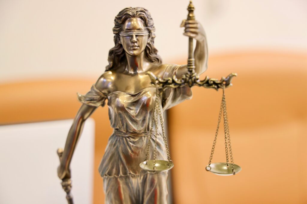 The American Bar Association Is Unfit To Accredit Law Schools, And The Trump Admin Can Stop Them