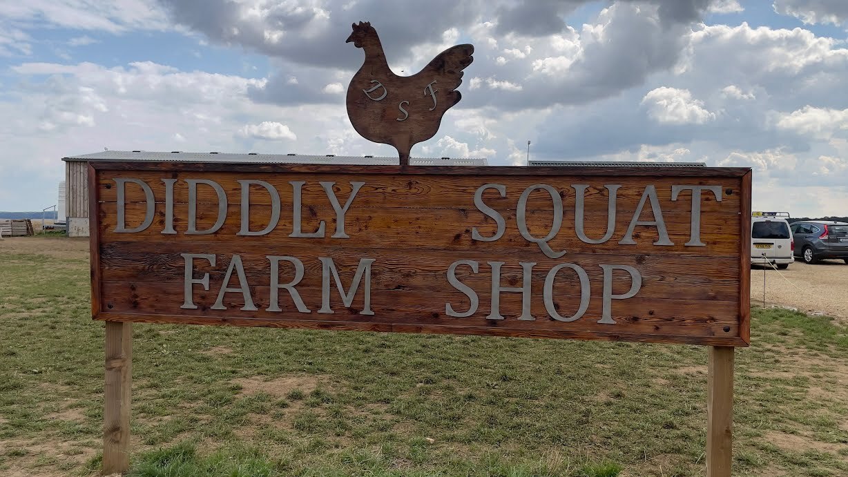 Clarkson’s Farm Explains Crazy Politics And Future Of Farming Clarkson’s Farm Explains Crazy Politics And Future Of Farming