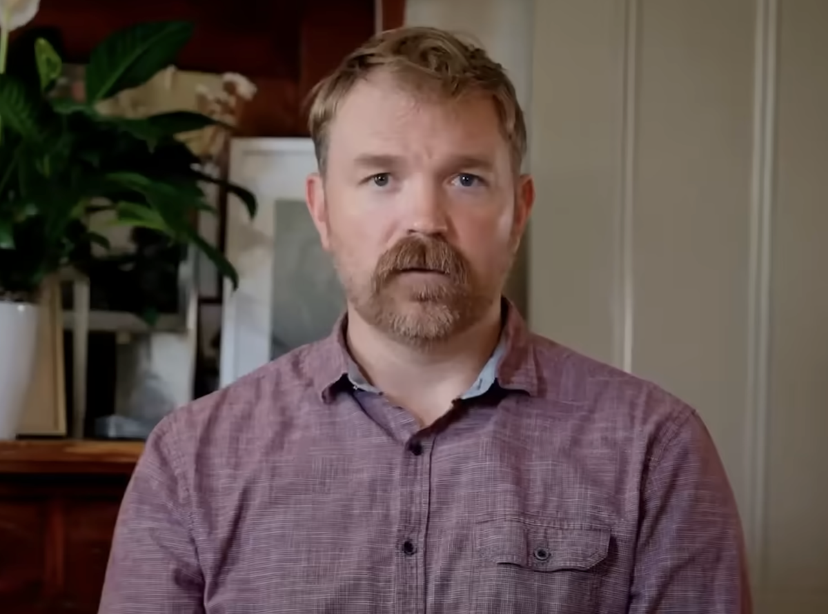 Democrats Created The Destructive #MeToo Standard. They Continue Suffering For It