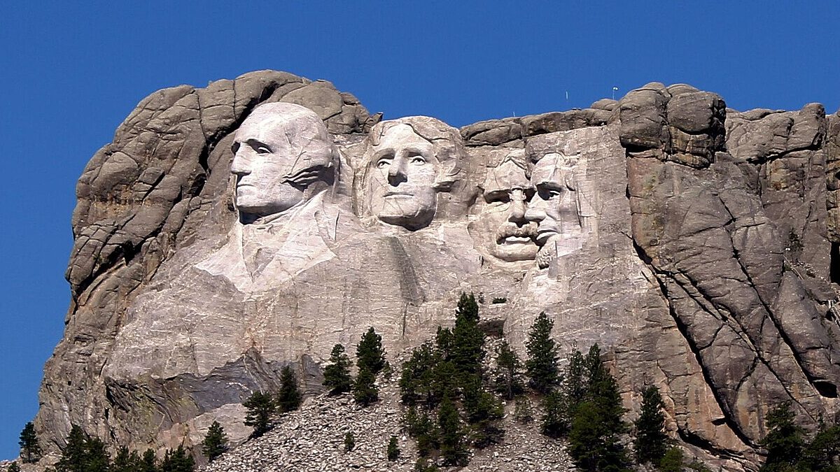 Revolutionary America Helps Today’s Americans Understand Our Great Inheritance