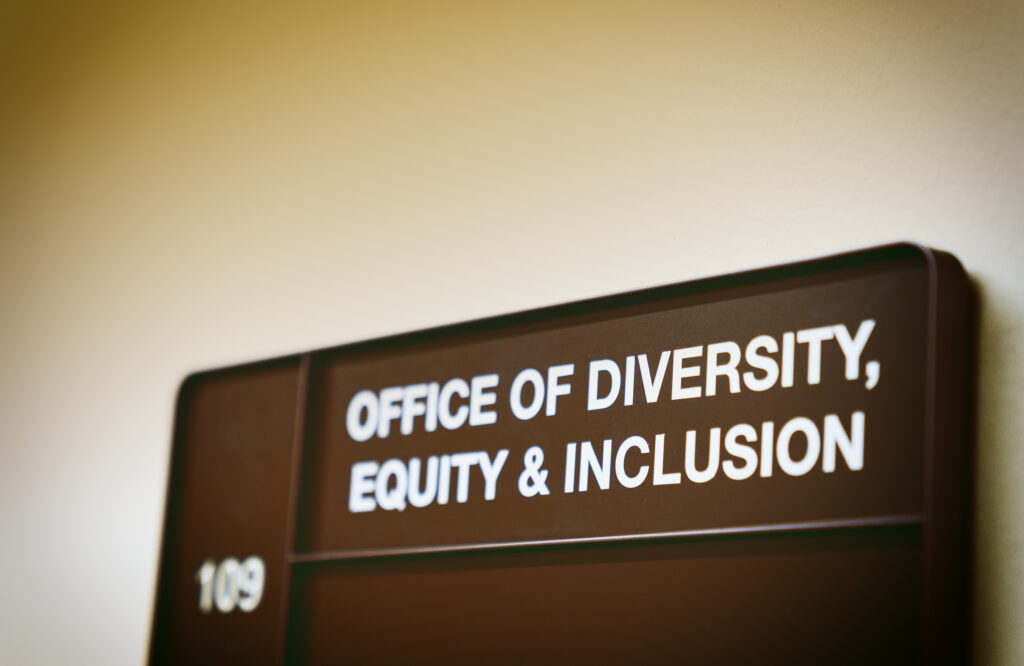 Audit Shows Outlawed DEI Practices Still Embedded In Indiana Public Schools