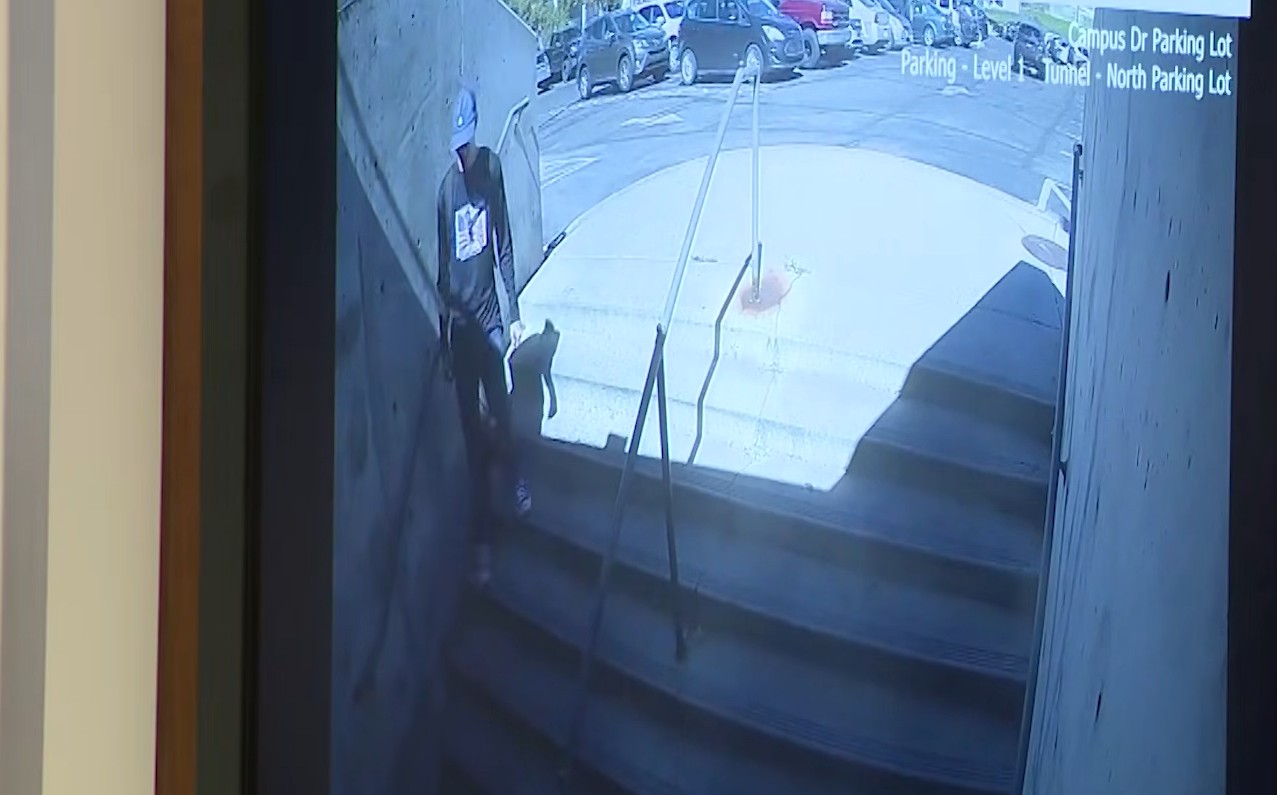 Here’s What You Need To Know About The Charlie Kirk Assassination Trial, Day 2