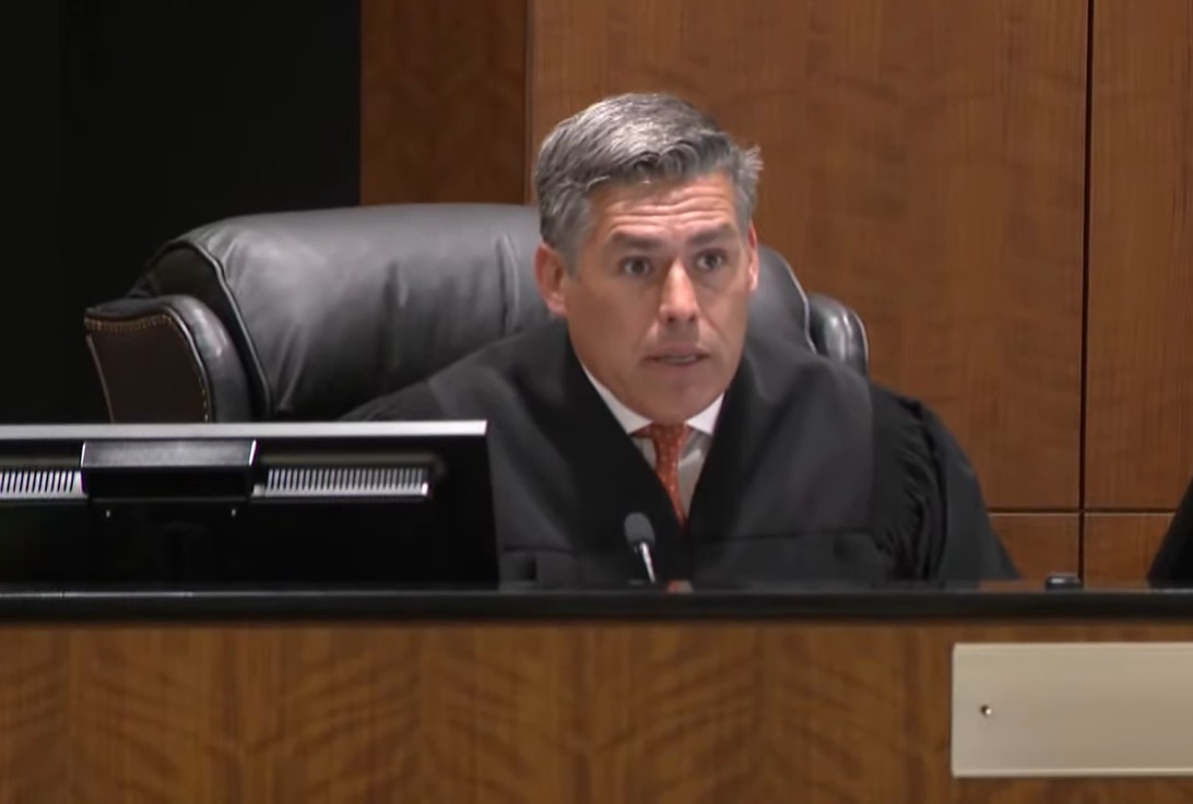 Here’s What You Need To Know About The Charlie Kirk Assassination Trial, Day 3