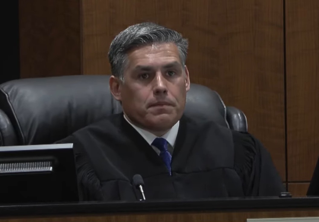 Here’s What You Need To Know About The Charlie Kirk Assassination Trial, Day 5