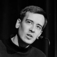 Author Allum Bokhari profile