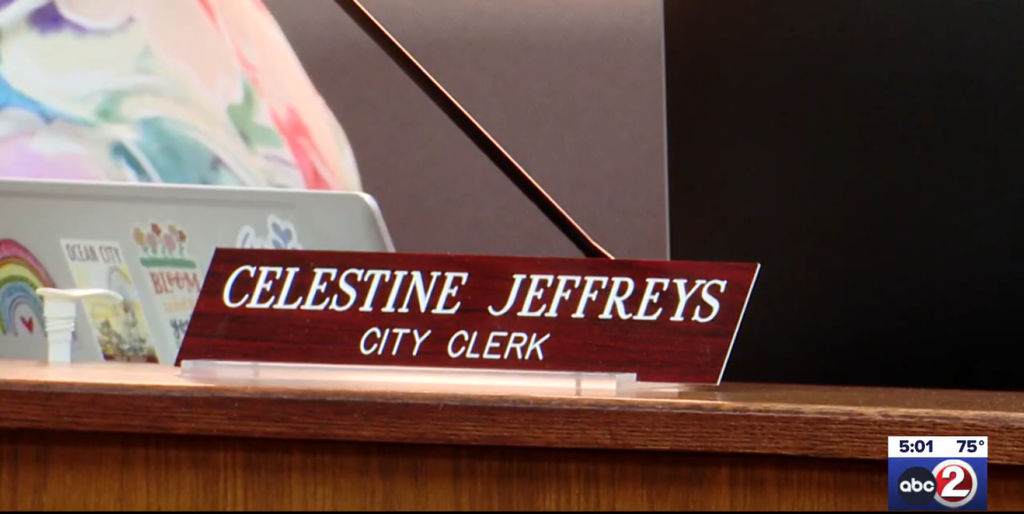 Notorious Wisconsin Clerk Faces State Investigation Again For Election Integrity Mess