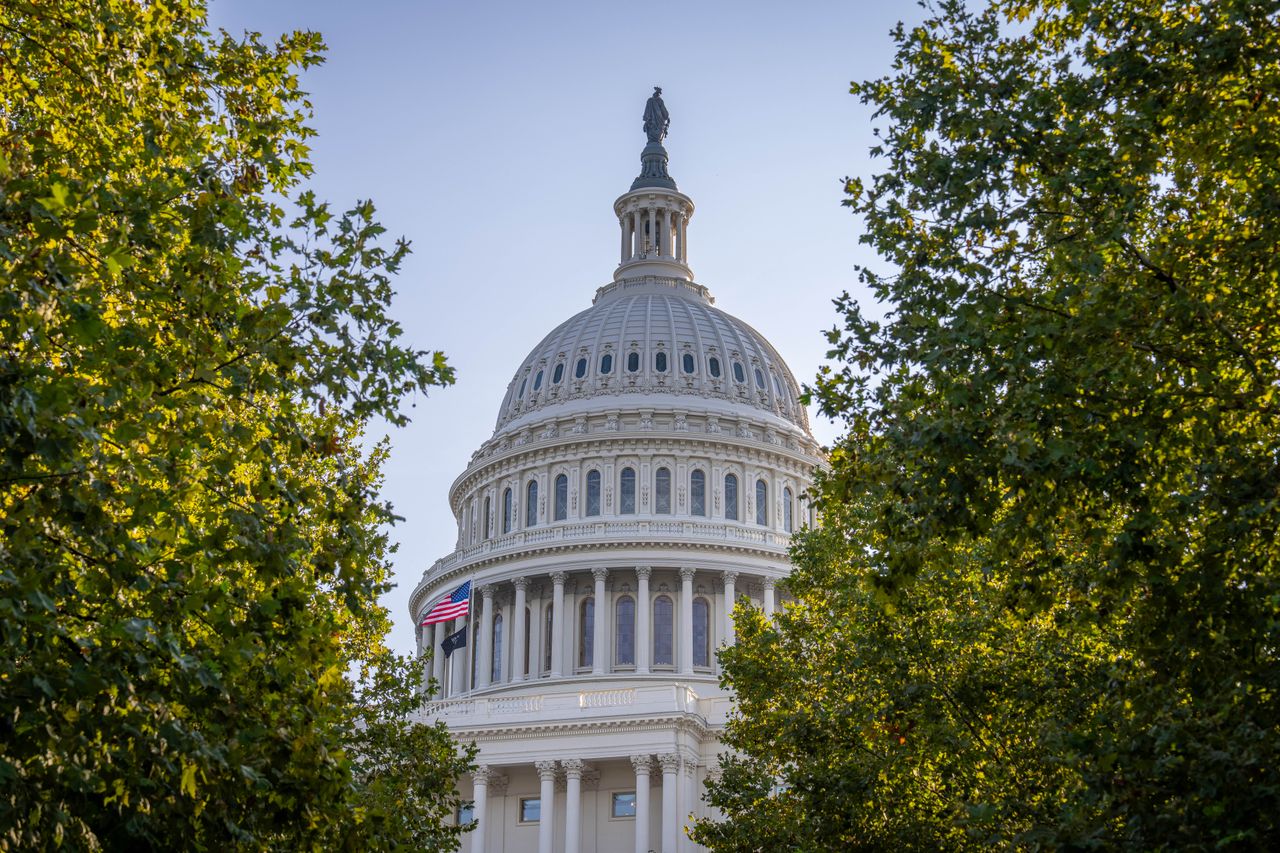 The Supreme Court Doesn’t Have The Final Word On Birthplace Citizenship