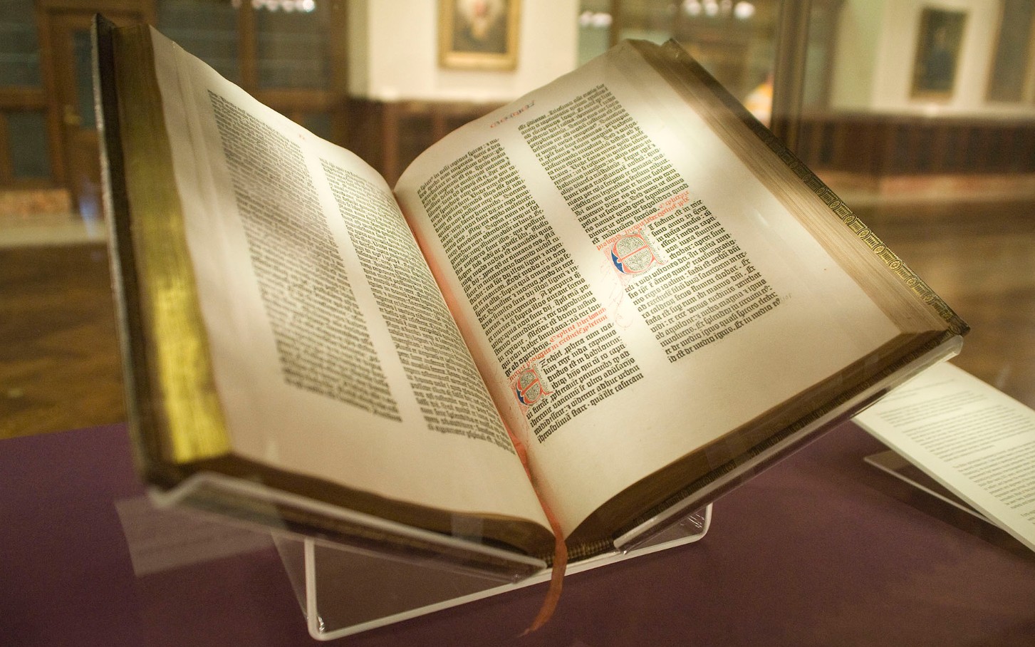 Outrage Over Texas Teaching The Bible Is Anti-Intellectual Outrage Over Texas Teaching The Bible Is Anti-Intellectual